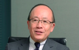 岡田 大士郎