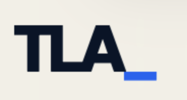 TLA
